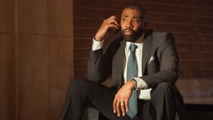 Black Lightning: Season 2 Episode 1 – The Book of Consequences: Chapter One: Rise of the Green Light Babies