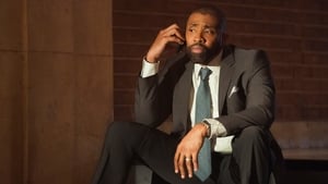 Black Lightning: Saison 2 Episode 1