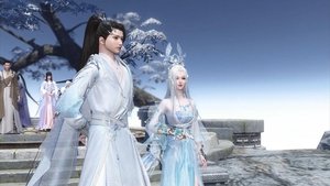 Episode 27