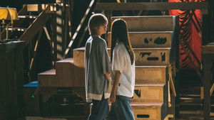 Oshi no Ko The Final Act (2025) เกิดใหม่เป็นลูกโอชิ บทสุดท้าย