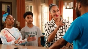 Black-ish S6E11