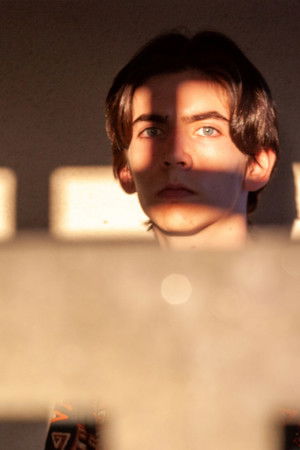 Fernando Sá Machado photo