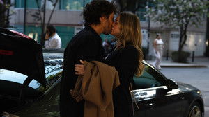 ¿Quieres Ser Mi Novia?