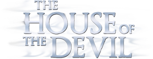 The House of the Devil