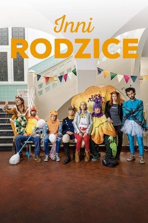 Image Inni rodzice