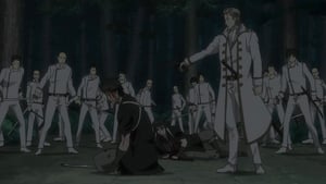 Gintama: Season 7 Episode 48