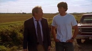 Smallville S03E05