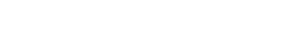The Head — Logos 7