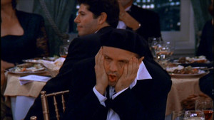 Just Shoot Me – Redaktion durchgeknipst: 3×20