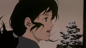 Millennium Actress