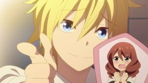 Tsuredure Children Season 1 Episode 6