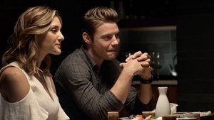 The Arrangement Staffel 1 Folge 4