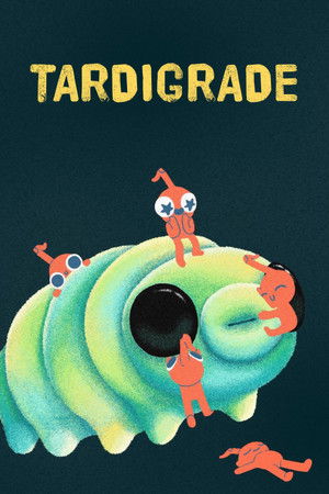 Tardigrade