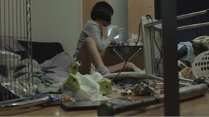 Love & Loathing & Lulu & Ayano film complet