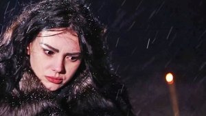 Battle of the Psychics: 20×8