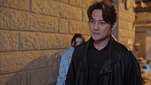 Still from Episode 6