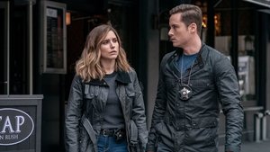 Chicago PD: s4 e9 PL