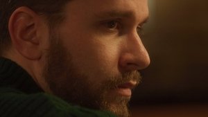 Tender Resistance Online En Netflix