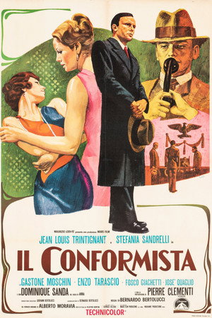 <Images posters