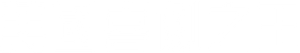 Comedian — Logos 3