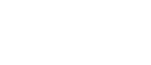 A Emissária Divina