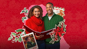 Merry Memories 1
