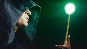 Voldemort – A Origem do Herdeiro Legendado Online