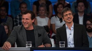 Tout le monde en parle: 12×1
