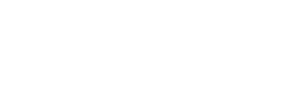 Meu Bebê — Logos 2