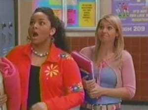 That’s So Raven: 4×20