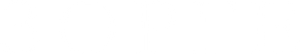 Зорге — Logos 2