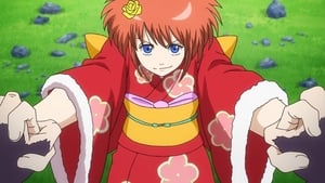 Gintama: 9×11