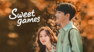 Sweet Games ( 2023 )