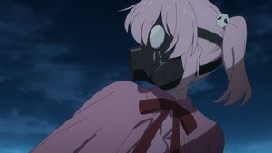 Mahou Shoujo Magical Destroyers – Magical Destroyers: Saison 1 Episode 9