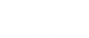 O Juiz do Diabo — Logos 11