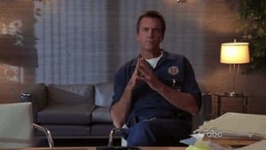 Scrubs Season 8 Episode 16