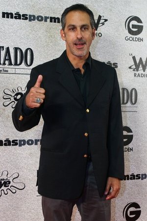Actor