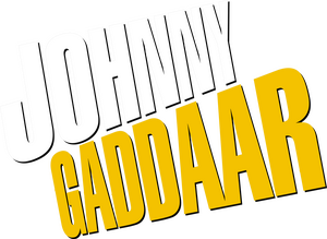 Johnny Gaddaar