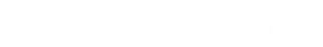 Calladita — Logos 1