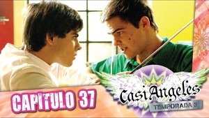 Épisode 37