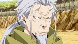 Tensei Shitara Slime Datta Ken: 2×4