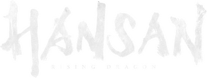 /8rwdB54zgnz1P6Qzn3koWZt1zQ4.png