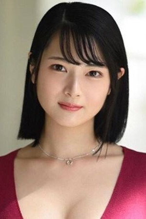actor1