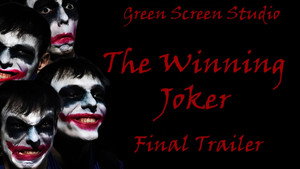 The Winning Joker