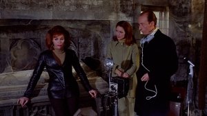 The Avengers: Season 5 Episode 7