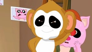 Episode 33