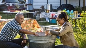 Queen Sugar 1×7