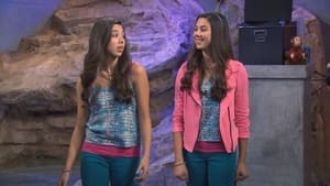 Os Thundermans: 1×14