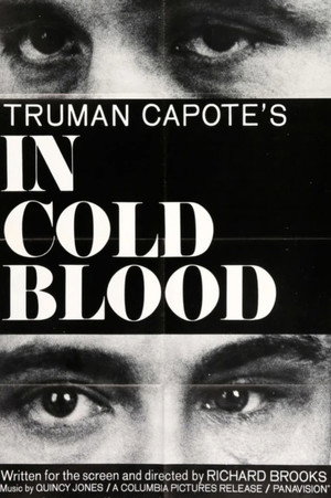 Постер фильма «Хладнокровно (1967)» — (17 из 37)