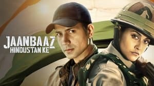 Jaanbaaz Hindustan Ke (Season ) Hindi Webseries Download | WEB-DL 480p 720p 1080p 2160p 4K